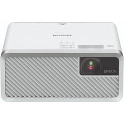 EF-100W White