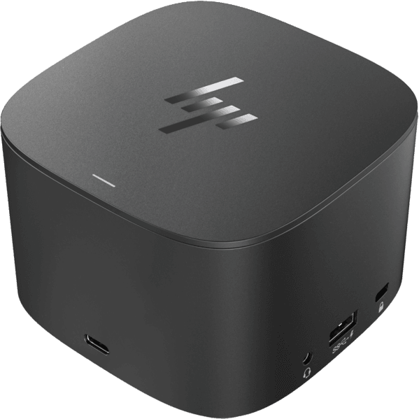 Docking Station HP Thunderbolt Dock 120W G2