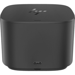 Docking Station HP Thunderbolt Dock 120W G2