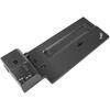 Docking Station Lenovo ThinkPad Basic Docking Station 90W