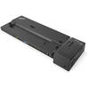 Docking Station Lenovo ThinkPad Basic Docking Station 90W