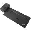 Docking Station Lenovo ThinkPad Ultra 135W