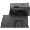 Docking Station Lenovo ThinkPad Ultra 135W