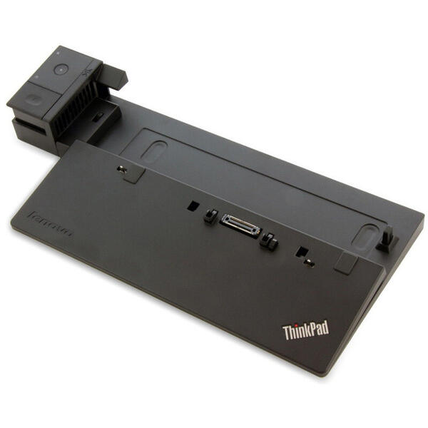 Docking Station Lenovo ThinkPad Pro Dock 90W