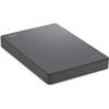 Hard Disk Extern Seagate Basic Portable 1TB USB 3.0