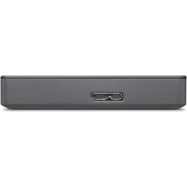 Hard Disk Extern Seagate Basic Portable 1TB USB 3.0