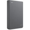 Hard Disk Extern Seagate Basic Portable 4TB USB 3.0