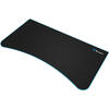 Mouse Pad AROZZI Arena - Blue Border