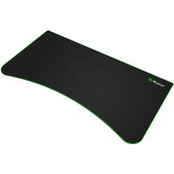 Mouse Pad AROZZI Arena - Green Border