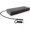 Docking Station Lenovo ThinkPad Hybrid USB-C with USB-A