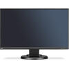 Monitor LED NEC MultiSync E241N, 24", FHD, 6 ms, Black, 60 Hz