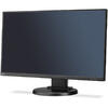Monitor LED NEC MultiSync E241N, 24", FHD, 6 ms, Black, 60 Hz