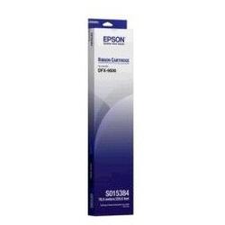 Epson Ribon DFX-9000, Black