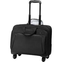 17.3 Business Roller Case