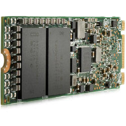 240GB SATA MU M.2 2280 DS SSD