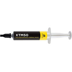 Pasta Termoconductoare Corsair XTM50 High Performance, 5g