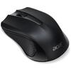 Mouse Acer RF2.4, USB, Wireless, Black