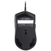 Mouse gaming Cooler Master Gaming CM110 RGB, USB, Black