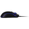 Mouse gaming Cooler Master Gaming CM110 RGB, USB, Black