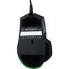 Mouse Cooler Master Gaming MM830 RGB, USB, Black
