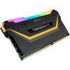 Memorie Corsair Vengeance RGB PRO TUF Gaming Edition 16GB DDR4 3200MHz CL16 Dual Channel Kit