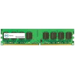 Memorie Dell 16GB 2RX8 DDR4 2666MHz UDIMM non ECC