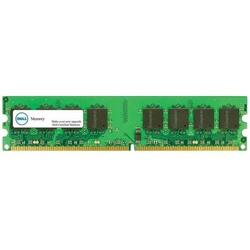 16GB 2RX8 DDR4 2666MHz UDIMM non ECC