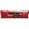 Memorie G.Skill Ripjaws 4 16GB DDR4 2666MHz CL15 1.2v Quad Channel Kit