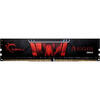 Memorie G.Skill Aegis 16GB DDR4 3200MHz CL16 1.35v