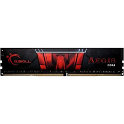 Aegis 16GB DDR4 3200MHz CL16 1.35v