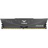 Memorie Team Group Vulcan Z Grey 8GB DDR4 3200MHz C16 1.35V