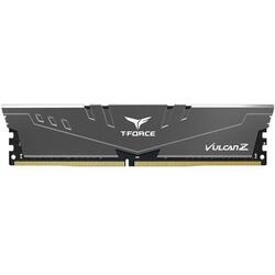 Vulcan Z Grey 8GB DDR4 3200MHz C16 1.35V