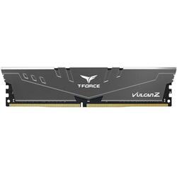 Vulcan Z Grey 8GB DDR4 3200MHz C16 1.35V