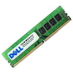 16GB - 2RX8 DDR4 UDIMM 2666MHz ECC