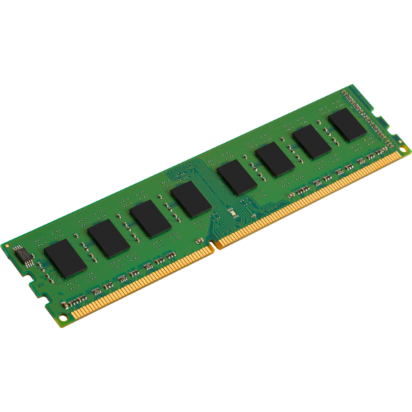 Memorie server Kingston ECC 32GB DDR4 2666MHz CL19