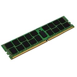Memorie server Kingston ECC, 32GB DDR4 2933MHz, CL21