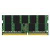 Memorie Notebook Kingston 8GB, DDR4, 2400MHz, CL17, 1.2v