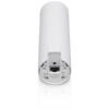 Access Point Ubiquiti UAP-FLEXHD, 802.11AC WAVE 2 ENTERPRISE