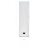 Access Point Ubiquiti UAP-FLEXHD, 802.11AC WAVE 2 ENTERPRISE