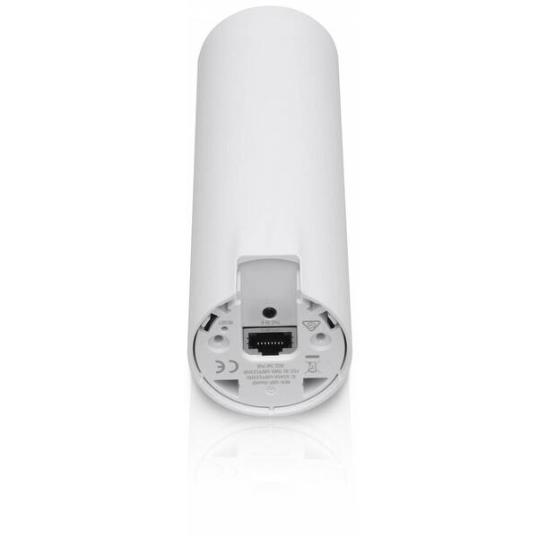 Access Point Ubiquiti UAP-FLEXHD, 802.11AC WAVE 2 ENTERPRISE