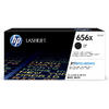 HP 656X Black