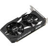 Placa video Asus GeForce GTX 1650 DUAL 4GB GDDR5 128-bit