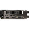 Placa video Asus GeForce GTX 1650 4GB GDDR5 TUF Gaming OC PCIE 128-bit