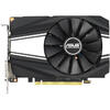 Placa video Asus GeForce GTX 1660 SUPER Phoenix OC 6GB GDDR6 192-bit