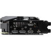 Placa video Asus GeForce RTX 2070 SUPER ROG STRIX GAMING 8GB GDDR6 256-bit