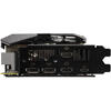 Placa video Asus GeForce RTX 2080 Ti ROG STRIX GAMING 11GB GDDR6 352-bit