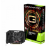 Placa video Gainward GeForce GTX 1660 Pegasus 6GB GDDR5 192-bit