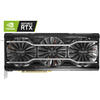 Placa video Gainward GeForce RTX 2070 SUPER Phantom 8GB GDDR6 256-bit