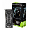 Placa video Gainward GeForce RTX 2080 SUPER Phantom 8GB GDDR6 256-bit