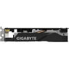 Placa video Gigabyte GeForce GTX 1660 MINI ITX OC 6GB GDDR5 192-bit